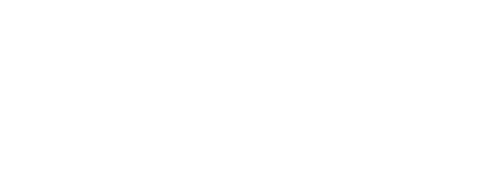 florida-life-notary